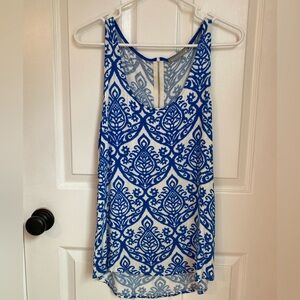 5/$10 | Women’s Dressy Sleeveless Top